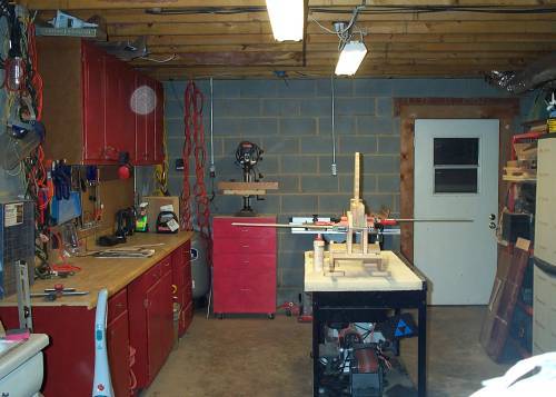cleanshop[1].jpg